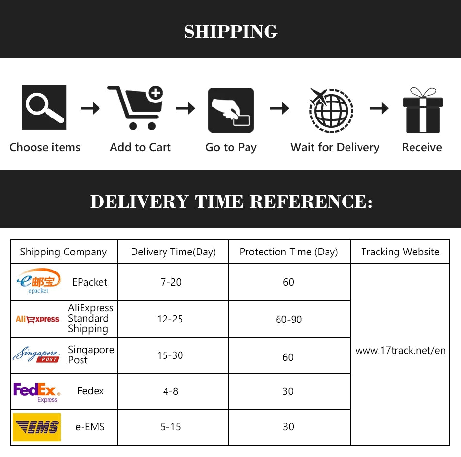 LIGE Sports Luxury Waterproof Ultra-Thin Watch for Men Women