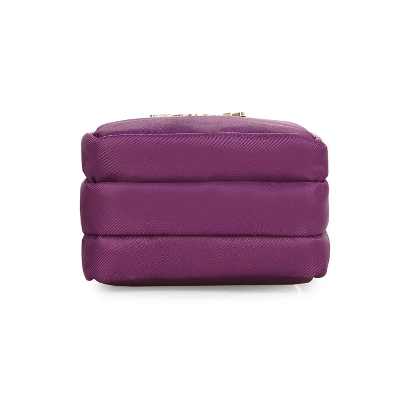 Mobile Phone Crossbody Mini Bag for Women