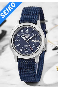 Casio Quart Casual watch for Women and Men Water Resistant